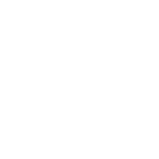 AlternativeTo