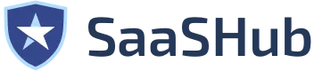 SaaSHub