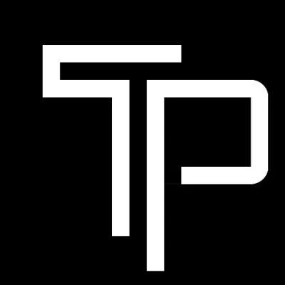 ToolPilot