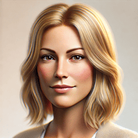 Sarah Johnson