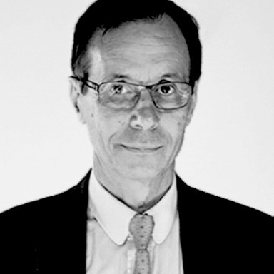 Hubert Renoterre